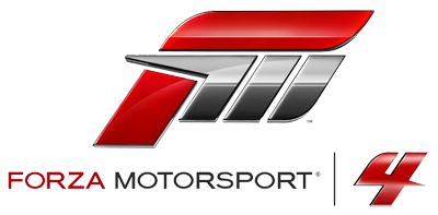 Forza Motorsport 4 - Впечатление от демо-версии  игры 