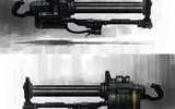 Db-weapon-design1