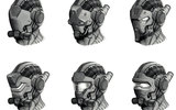 Db-helmet-concepts1