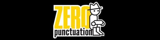DES13 - Zero Punctuation - April Fools 2010