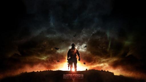 Battlefield 3 - DICE: мы очень ценим ваши отзывы, пишите нам!