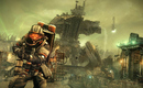 Killzone3_1