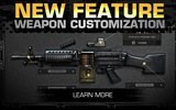 Bfp4f-weapon-customization