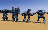 Steiner_mechs_by_walter_nest-d3iab86