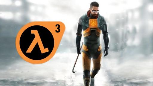 Half-Life 2: Episode Three - "A Call for Communication (Half-Life)" - Steam группа набирает 10,000 единомышленников.