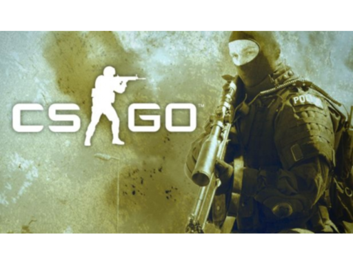 Counter-Strike: Global Offensive - Хотите попасть на Бету? Есть возможность.