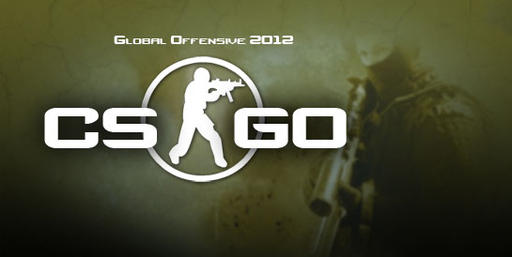 Counter-Strike: Global Offensive - Геймплей игры на двух картах Inferno и Train