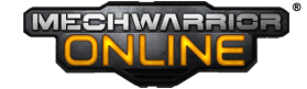 MechWarrior Online - Дропшип «Леопард»