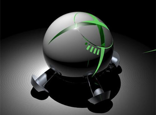Новой Xbox не будет на E3 2012
