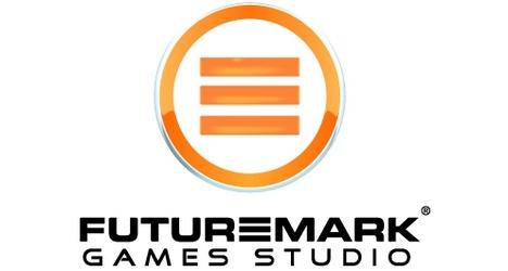 Rovio купила Futuremark Games Studio