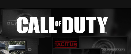 Call of Duty: Black Ops - Разгадываем тизеры Black Ops 2