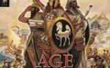 Age-of-empires-cover