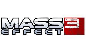 Mass Effect 3 - Mass Effect 3 Расширенная версия - Стоило ли ждать? (спойлеры)