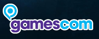 Blizzard объявила о планах на Gamescom 2012