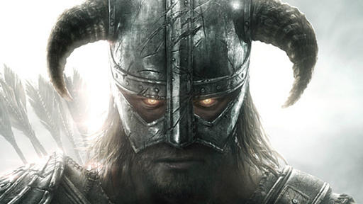 Elder Scrolls V: Skyrim, The - Dawnguard. Новая информация и геймплейное видео