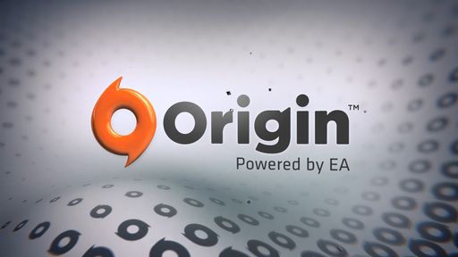 Цифровая дистрибуция - Как активировать старые игры EA в Origin?