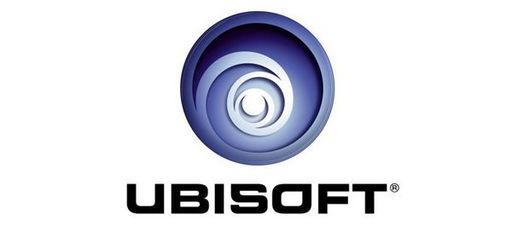 Обо всем - В Ubisoft отказались от DRM защиты своих игр