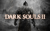Dark_souls