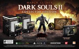Dark-souls-2-collectors-edition