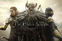 The Elder Scrolls Online - старт предзаказов в сервисе Гамазавр