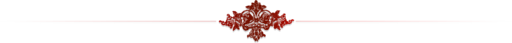 Castlevania: Lords of Shadow 2 - Концепты Игрушечных дел мастера и ещё одно издание игры (В пост добавлена информация о Тоймэйкере)