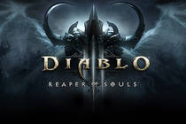 Diablo III: Reaper of Souls - бонусы предзаказа