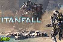 Titanfall: релиз игры и Season Pass в сервисе Гамазавр