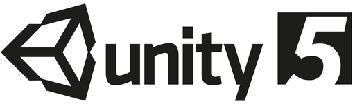 Новости - Unity 5 представлен на GDC 2014