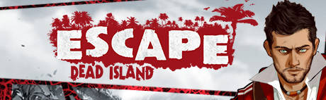 Escape Dead Island - Рецензия на игру «Escape Dead Island»