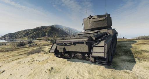 World of Tanks - http://worldoftanks.ru/ru/news/pc-browser/1/9_5_release/