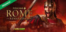 Rome_total_war_-_preorder