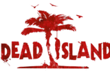 Dead-island