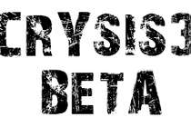Crysis 3: Open Beta