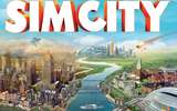 Simcity-2013-gameplay