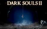 Darksouls2