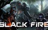 Blackfire_vk