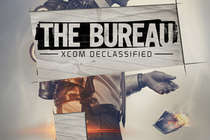 Предварительный заказ The Bureau: XCOM Declassified.  