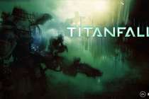 Предварительный заказ Titanfall.  