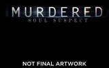 Murdered-_soul_suspect-jpeg