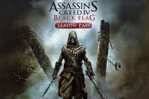 Релиз Assassin's Creed IV состоялся!