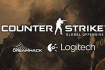 DreamHack Winter 2013: Лучшие моменты команды Fnatic