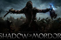 «Middle-earth: Shadow of Mordor»: Подозрительное сходство с Assassin's Creed 2