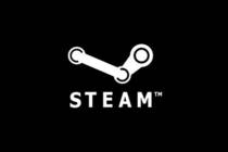 Steam: автоматический возврат денег за предзаказ