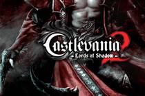 "Твой Бог показал мне иной путь" – Обзор Castlevania: Lords of Shadow 2