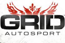 GRID Autosport – на русском