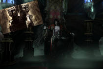 Видеообзор Castlevania: Lords Of Shadow 2