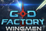 Steamworkshop_collection_134884522_collection_branding