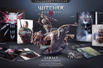 The_witcher_3_wild_hunt_collector-s_edition