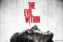 Синдзи Миками напугал всех ещё до выхода игры The Evil Within!