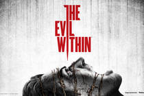 The Evil Withins Stuff